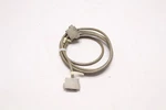 Fanuc Cable For RJ3 Op Panel A660-2042-T101#L2R503A. Fixed Price $395.95.