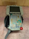 Nachi-fujikoshi ROP501 Teach Pendant (1 Pc) Warranty!!!!. Fixed Price $2699.00.