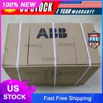 3HNA023093-001 Abb Robot Power Module Brand New Fast Shipping Us Free Tax. Fixed Price $3584.53.