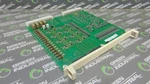 Used Abb Dsqc 223 Digital I/o Board S4 YB560103-BD/3 Rev. 007. Fixed Price $40.00.