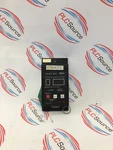 Nadex RB-10 Reset Box A5-1032. Fixed Price $50.00.