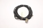 Fanuc Teach Pendant Cable 10M Nonusb 18138 A660-2006-T324#L12R03C. Fixed Price $295.95.