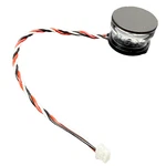 New Irobot Roomba Series E5 E6 Vacuum Front Bumper Sensor. Fixed Price $14.95.