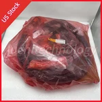 3HAC3353-1 Abb Robot Body Cable Brand New Original Genuine Delivery. Fixed Price $2240.00.