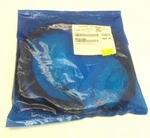 Kawasaki Robotics 50975-2705 S2 Wiring Harness, 4 Feet Long, For JS005F-E. Fixed Price $220.00.