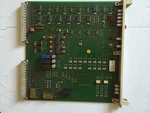 Abb DSQC-228,YB 560103-BL/2 ,2558 165-12/4 Board DSQC-228,FB. Fixed Price $53.00.