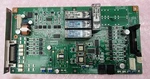 Denso RP302G 410010-3691 Control Board Kuka KRC2 4100103691 *nda Available*. Fixed Price $629.30.