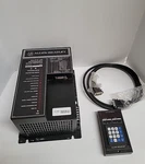 Allen Bradley 1406-P16 /b Programmable Motor Protector, W/remote And Cord. Fixed Price $2498.98.