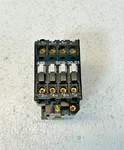 Abb BC9-30-01 Contactor. Fixed Price $65.00.