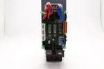 Fanuc Estop Assembly A05B-2452-C521. Fixed Price $120.00.