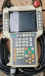 Nachi RTP101-10 Teach Pendant. Fixed Price $125.00.