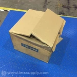 Shinwa HI3005B-P Robot Interface Box 2513. Fixed Price $106.94.