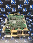 Yaskawa CACR-SK16AAC Servo Controller. Fixed Price $795.00.