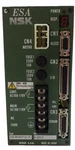 Nsk ESA-B014CF1-21.1A Industrial Robot Servo Motor Drive Series Working. Fixed Price $7507.25.