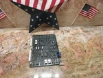 Mitsubishi Circuit Board BN634E038G51. Fixed Price $99.99.