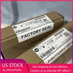 New Sealed Ab Allen-bradley 1756-EN2T Module 1756EN2T Us Free Tax. Fixed Price $841.57.