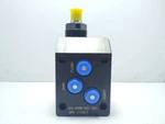 Fanuc EO-4696-521-001 Pump Block. Fixed Price $349.00.