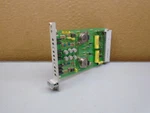 New Old Stock Abb Lt 8979A 77 W538. Fixed Price $149.00.