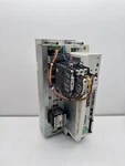 Kuka KPS-600/20-ESC E93DE103E4B531XXVF04 Servo Drive Controller. Fixed Price $817.20.