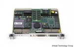 Adept Technology 040 Vme Processor Module. Fixed Price $2395.00.