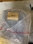 Rorze RA310-812-001 Aligner. Fixed Price $14000.00.