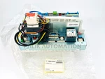 Kuka KPS600/20-ESC Power Supply Module E93DE143E4B531 00-134-525 KRC4 Robot New. Fixed Price $3517.80.