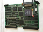 UM116C,MEDAR UM116C,NACHI 12-00116893,SN. Fixed Price $19.00.