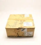 Fanuc Rv Reducer J6 Gearbox A97L-0218-0251/80E-121. Fixed Price $3499.99.