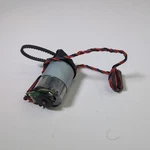Neato Brush Motor Assembly Series XV-11 XV-14 XV-15 XV-12 XV-21 Signature. Fixed Price $17.99.
