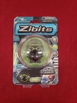 The World Of Zibits Mini Remote Control Rc Robot New Spex. Fixed Price $24.99.