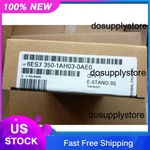New In Box Siemens Counter Fast Ship. Fixed Price $184.17.