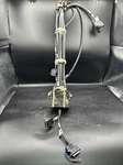 Abb Robot Upper Arm Cable Strand 3HAB 3015-1 See Pics Day Warranty. Fixed Price $750.00.
