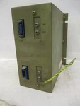 New Fanuc Isb Unit A05B-2047-C142/02A A3209DH. Fixed Price $80.00.