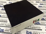 Panasonic Position Controller - Panadac 941A W/warranty. Fixed Price $352.00.