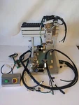Sony CAST-AU4/B2521E 4-702-141-02 Screw Fastening System/robot Robokids Cnc. Fixed Price $360.00.