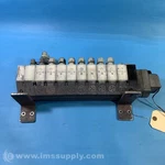Sames 00032066 Moduflow Module 3913. Fixed Price $172.50.