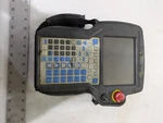Fanuc A05B-2490-C140#EAW Ipendant Teach Robotics Controller Industrial. Fixed Price $999.99.