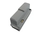 New Abb DSQC346C Servo Drive 3HAB8101-7/02A. Fixed Price $5000.00.