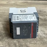 Abb CP-12/2.0 Gray Intput 260V Output 12V 57 Watt 0.6A Switching Power Supply. Fixed Price $31.49.