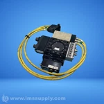 Industrial Automation Tool Changer Assembly 2147. Fixed Price $2124.00.
