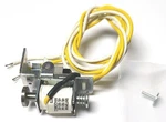 Eaton Cutler Hammer SNT3P06K 48-60 Vac Vdc Frame Shunt Trip Type Hkd. Fixed Price $185.00.