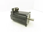 Allen Bradley MPL-A430P-SK22AA Ac Servo Motor 2.2KW 5000 Rpm 230V 3PH. Fixed Price $427.49.