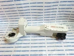 Fanuc M-6IB M6IB Robot 30 Days Warranty Expedited Shipping. Fixed Price $1800.00.
