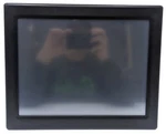 Arista Ipc ADM-1815AP Panel Mount Resistive Touch Display F737A Parts/repair. Fixed Price $299.99.