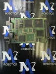Fanuc Axis Control Board A20B-8100-0422/01A. Fixed Price $325.00.