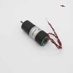 Dc Motor HV155.24.90 12V-24V. Fixed Price $37.57.