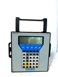 Medar Welding Technology DEP100S Hand Held Terminal /works. Fixed Price $715.49.