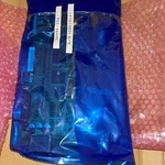 New 50999-2245 Kawasaki Circuit Board Assembly, Robot Parts. Fixed Price $499.99.