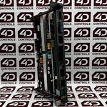 A16B-1212-0871 Fanuc Power Supply Unit, Used. Fixed Price $329.00.