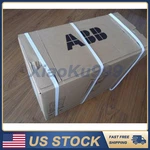 1PC Unopened 3HAC025338-004 Abb Servo Drive Fast Shippng. Fixed Price $4296.60.